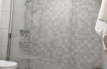 Apartamento La Victoria - Photo 5