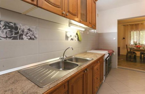 Holiday Home Gata Ostrvica - Photo 15