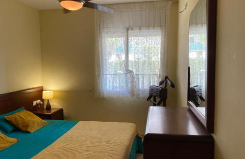 Sitges Living Apartment - Foto 26