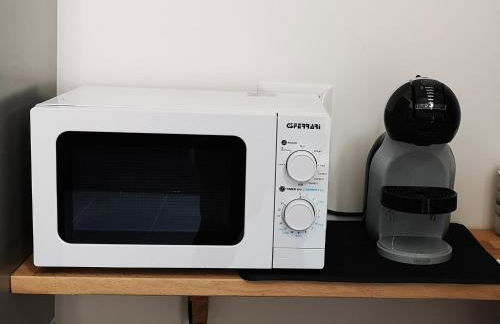 La Casetta 117 - Foto 24