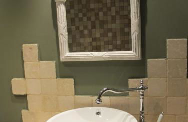 Posada La Corralada - Foto 104