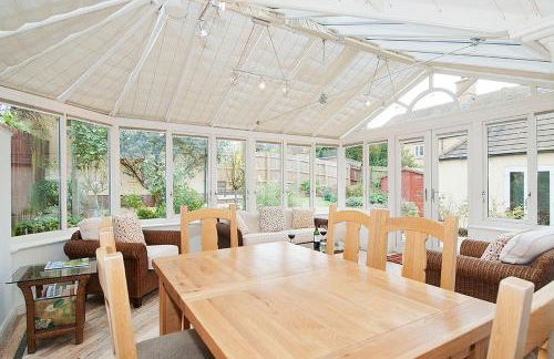 Kissing Gate Cottage - Photo 10