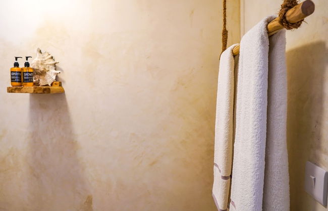 Aquamarina Hotel - Foto 46