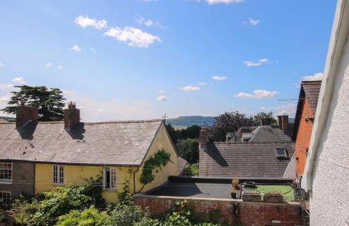 The Hideaway - Foto 34