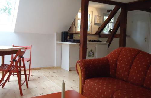 Zur alten Jugendherberge - Foto 18