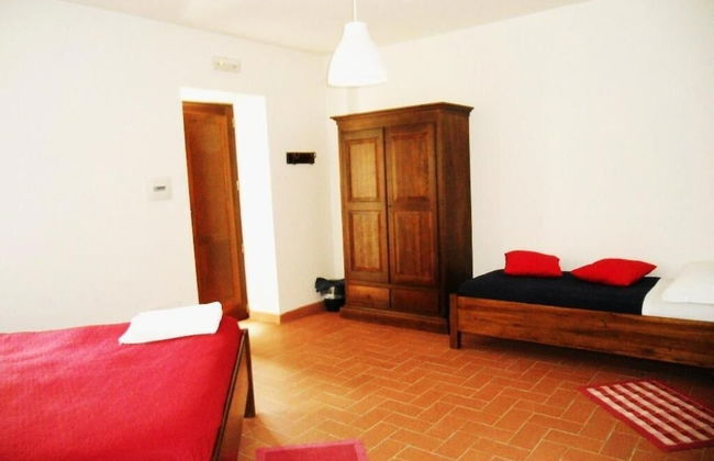 Agriturismo Fiore - Photo 5