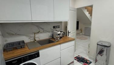 Maison exceptionnelle - Foto 5