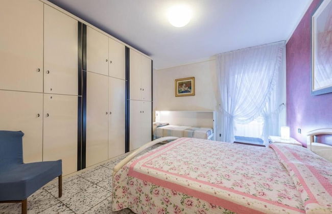 Casa Vacanze Baccolo - Foto 21