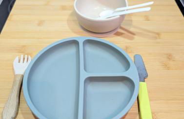 Apartment with AC, full kitchen, self check in, parking, 8 min to SAP campus, Wi Fi - Foto 73