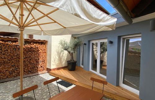 Haus Ilsegarten - Foto 21