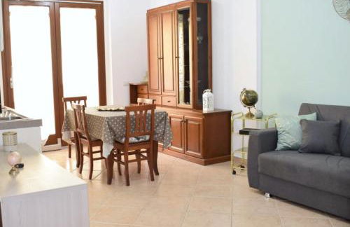 Ivy's Nest - Foto 18