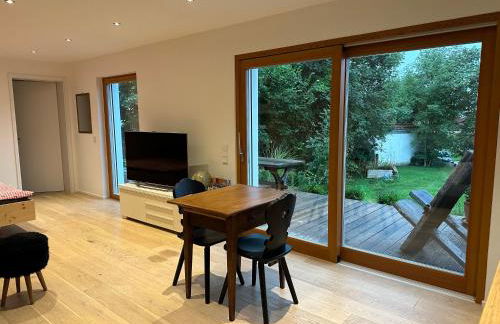 Schlossquelle Königsdorf - Foto 18