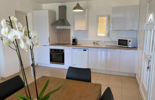 La Citadelle Appartements - Foto 9