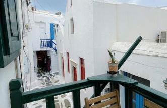 Octopus Blue - Photo 7