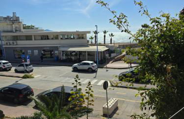 Terranova Home vista mare - Foto 9