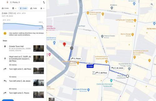 Apartamento supercéntrico - Foto 12