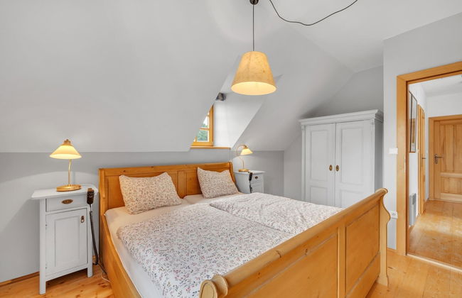 Villa Pool Stupna Ksa450 - Photo 13