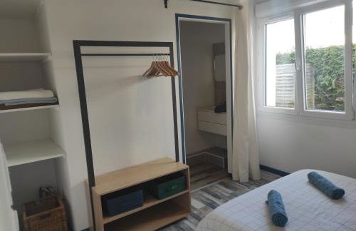 Au Phare Breton - Arzon - Port du Crouesty - Foto 20