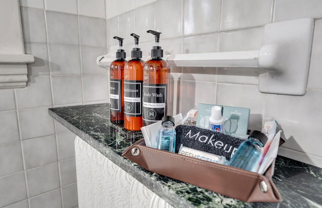 Lyndale Bungalow - Photo 18