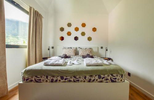 A Casa da Graça Reis by Horizon View Madeira - Foto 27