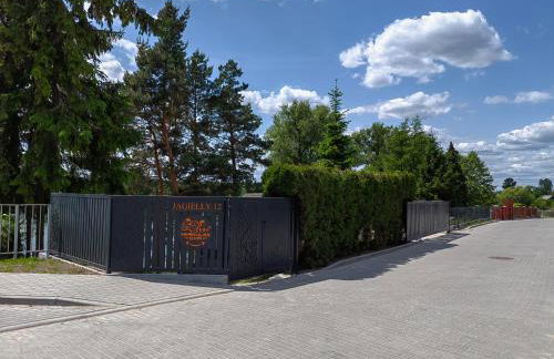 Apartament nad jeziorem Sport i Rekreacja - Foto 13