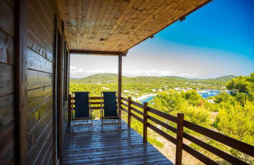 Marepromo Žirje - Foto 5