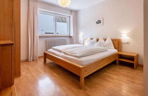 Niedermaierhof - Foto 40