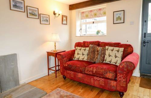 The Dairy - Photo 26