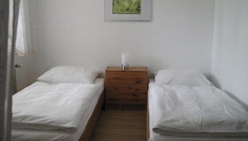 Haus Meßmer - Foto 4