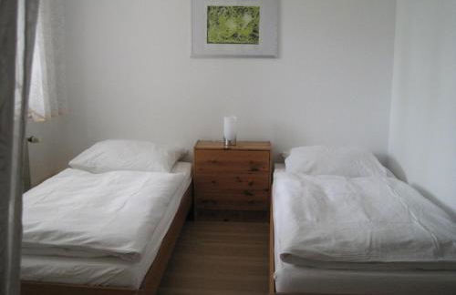 Haus Meßmer - Foto 4