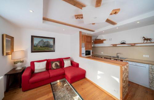 Casa Gialla - Foto 14