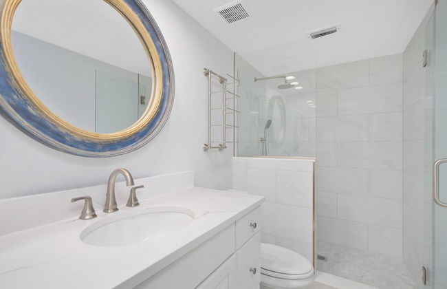 El Mar Villa - Foto 10