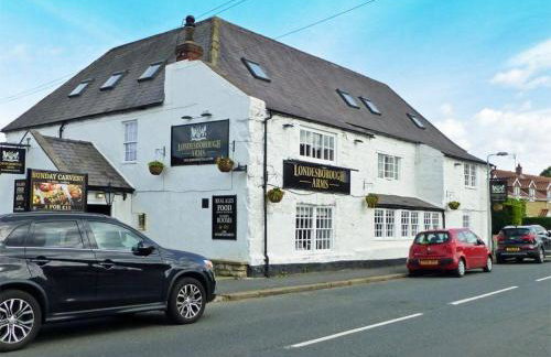 2 Bed in Seamer oc-s038 - Foto 18