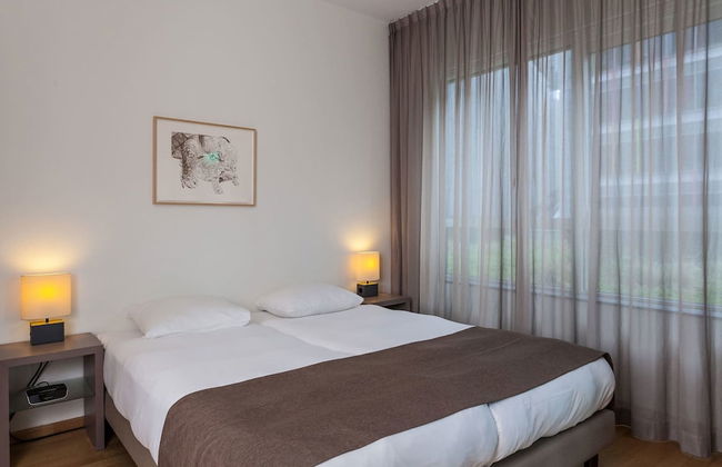 New Amsterdam - Foto 7