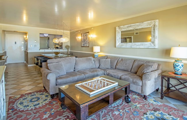 The Colony Virginia Beach by TripForth - Foto 37