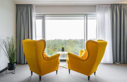 ApartPark by Baltic Home - Foto 36