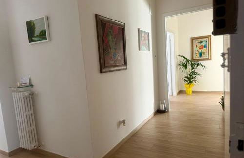 Casa La Perla - Foto 7