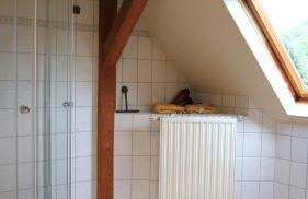 NOAH - Beste Lage, ruhig und romantisch - Photo 9