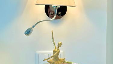 Refúgio do Vale Verde - Foto 5