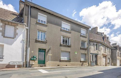 Alexandre et Charline - Photo 22