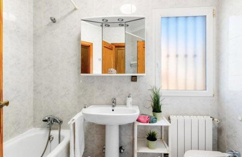 Exclusive Villa with Private Pool in Calpe - Foto 22
