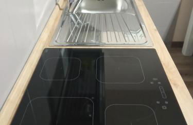 La Solaria - Foto 59