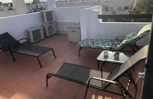 "La Piña" Condado Golfresort 1574 - Foto 35