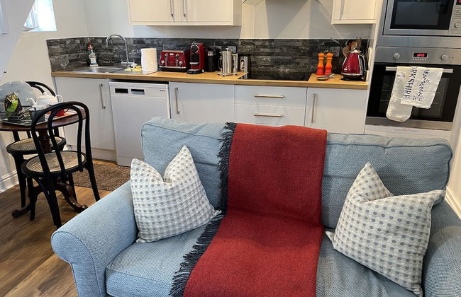 Artists' Cottages - Photo 67