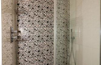 Signature - Oatlands House - Foto 24