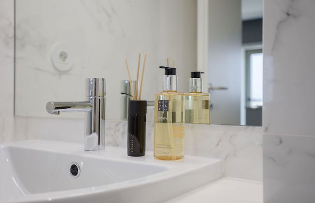 Alegria Residence - Foto 32