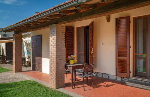 Agriturismo Al Girasole - Foto 42