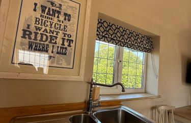 Meadow Hayes Studio - Foto 14