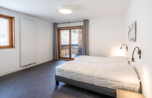 Résidence Vacancéole - Les Ecrins d'Auris - Foto 40