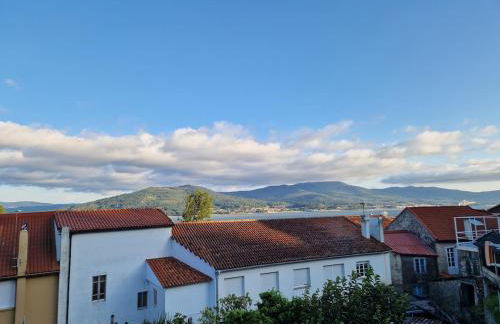 Casa Cosmeiro - Foto 23